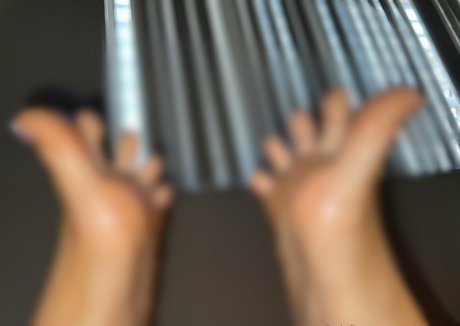 beautiful ebony onlyfans hd pic