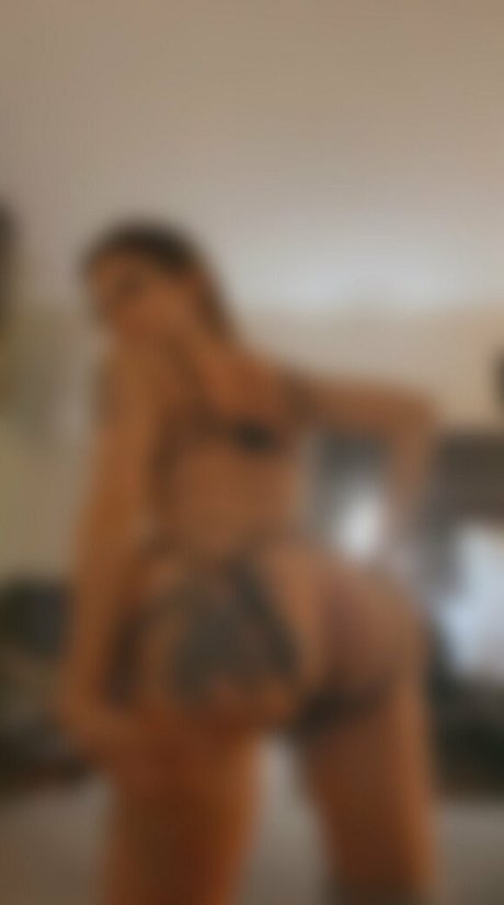 asian femboy onlyfans nice image