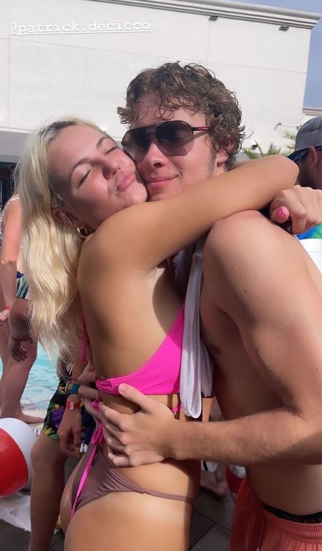 Kyla Deaver perfect pornstar archive