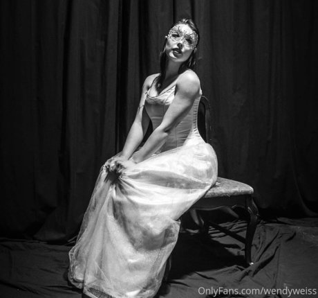 gangbang onlyfans pretty picture