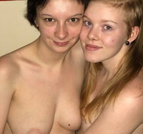 thai teen onlyfans art naked images