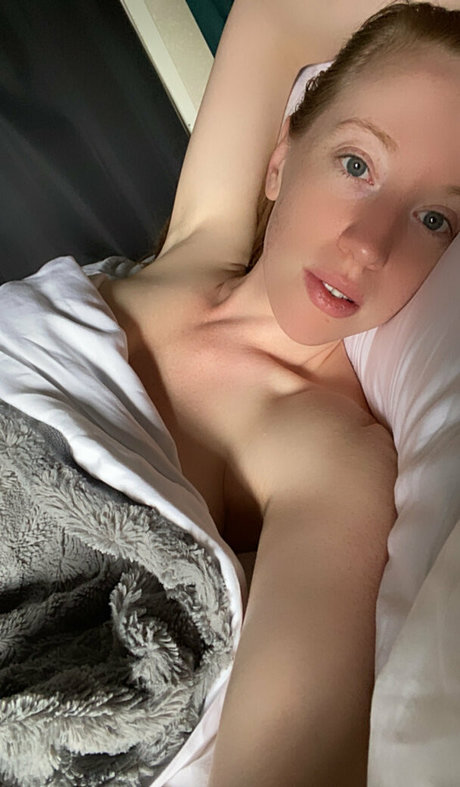 gingerquest star sex picture