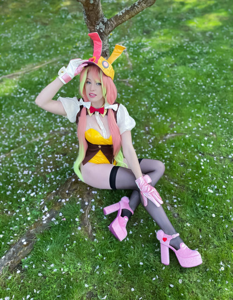 gingerquest nice star pictures