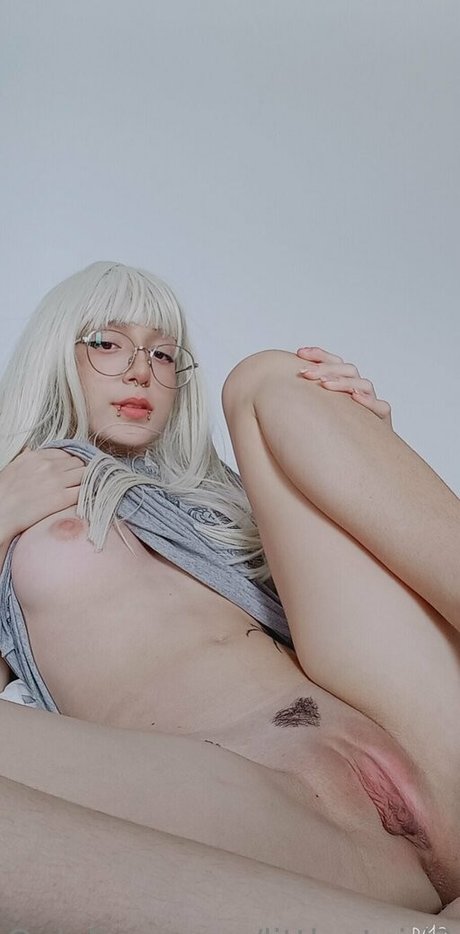 teen nude onlyfans free xxx images