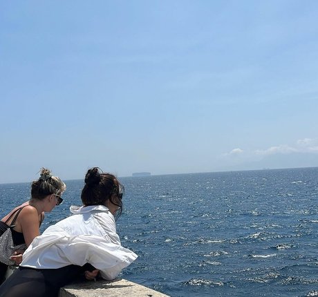 Angelina Vehera pornstar erotic gallery