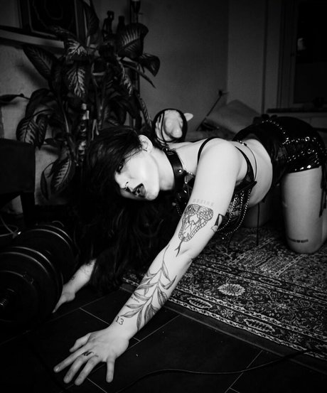 Angelina Vehera pornstar sexy archive