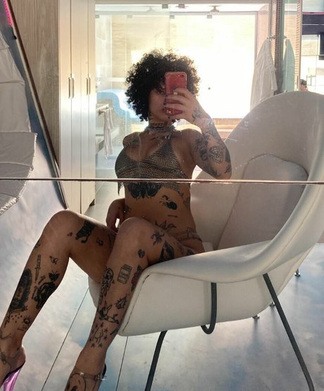 apropriad4mente top model gallery