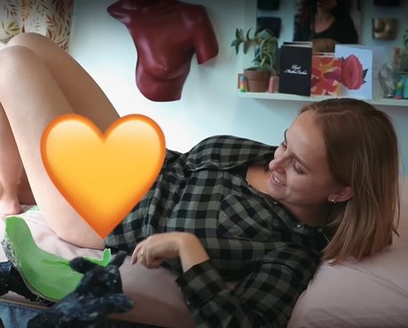 beautiful ebony onlyfans exclusive img