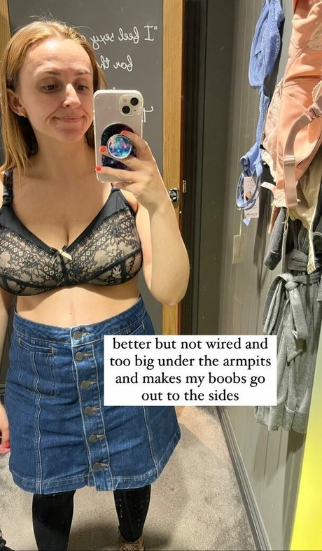 leather skirt onlyfans nice pic