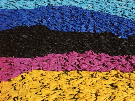 feet slave onlyfans art naked pics