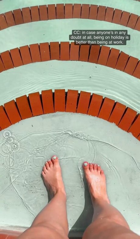 beautiful face onlyfans hot xxx photos