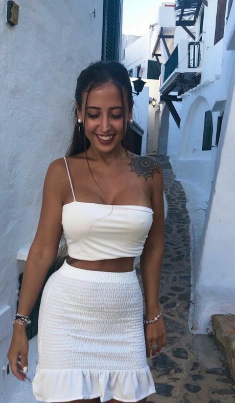 asian massage onlyfans free sexy galleries