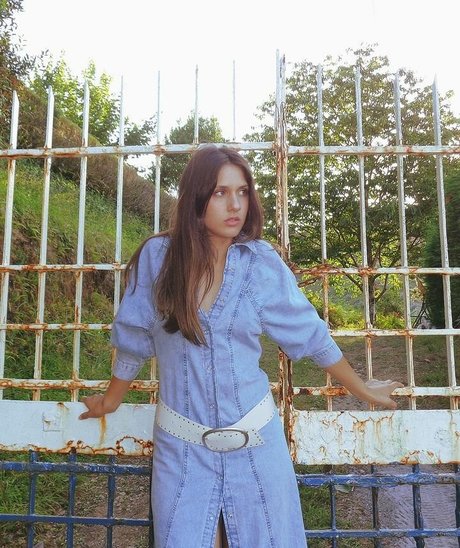 nature onlyfans naked galleries