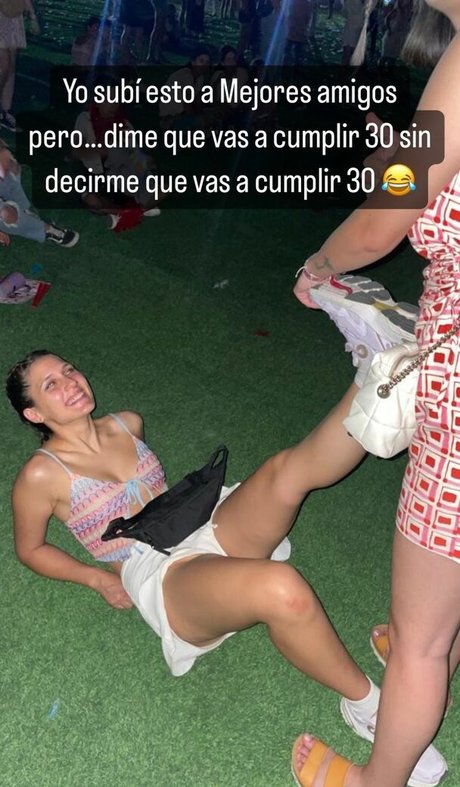 blowjob brunette onlyfans free gallery