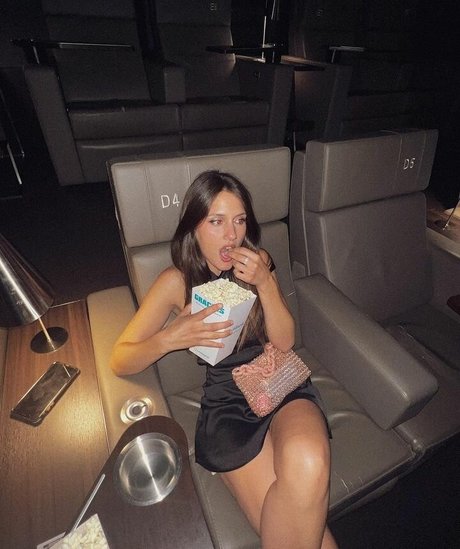 asian blowjob onlyfans sex pics