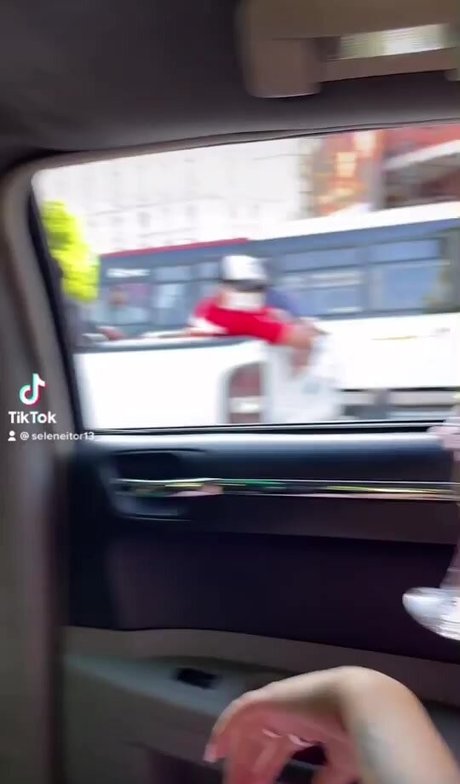 black hair onlyfans sex photo