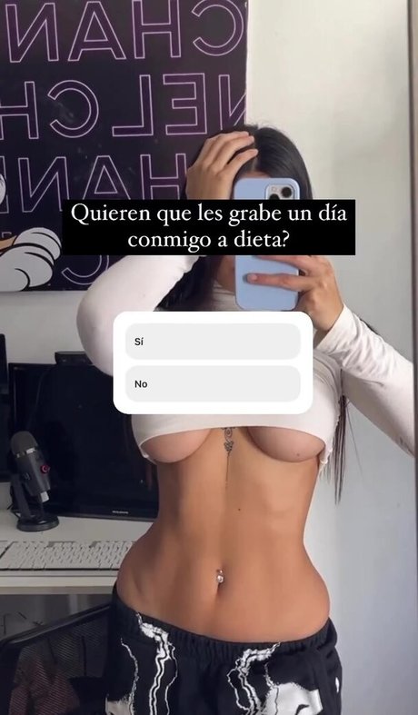 Seleneitor nice star pictures