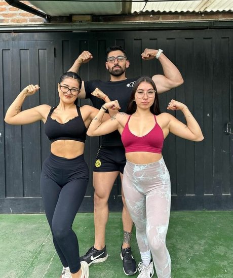 Seleneitor pornstar erotic pic