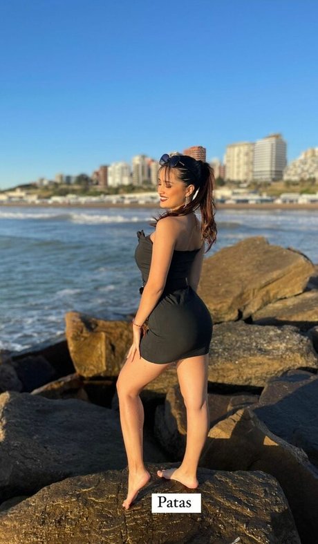 ebony midget onlyfans hot xxx img