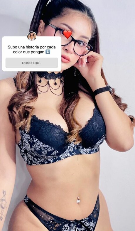 Seleneitor hot star archive