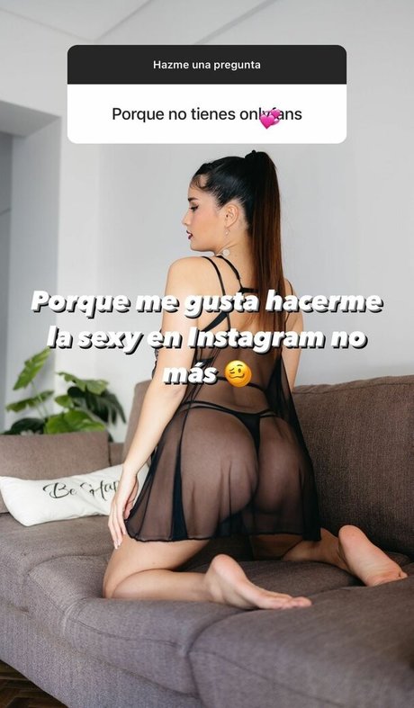 redhead pawg onlyfans pornographic pictures