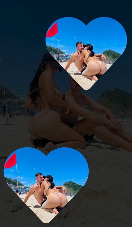 Seleneitor exclusive actress photo