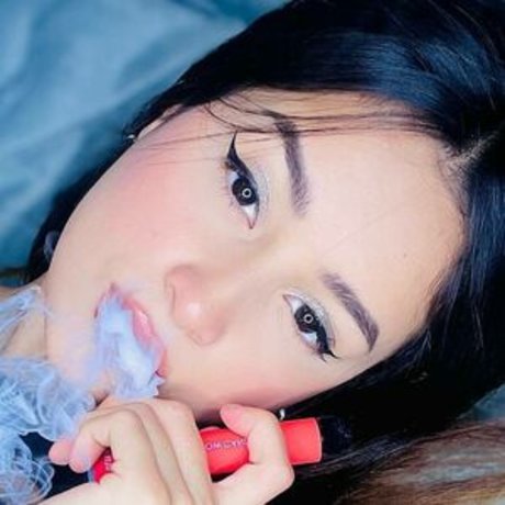 Seleneitor pornstar sexy pics