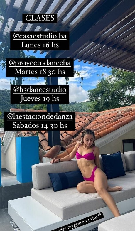 ampipenia art star pic