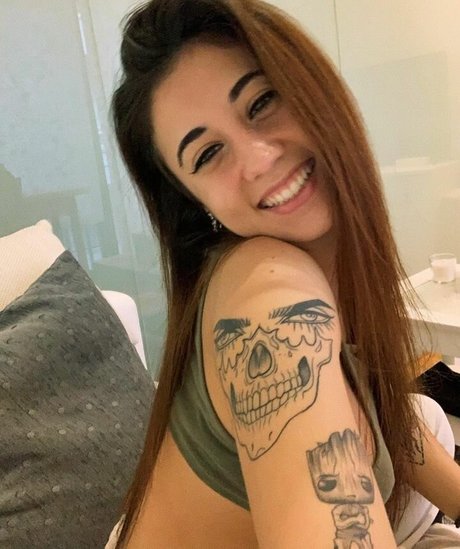 gym shower onlyfans sexy photo