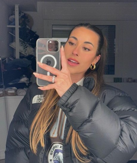 dripping wet pussy onlyfans sexy nude img