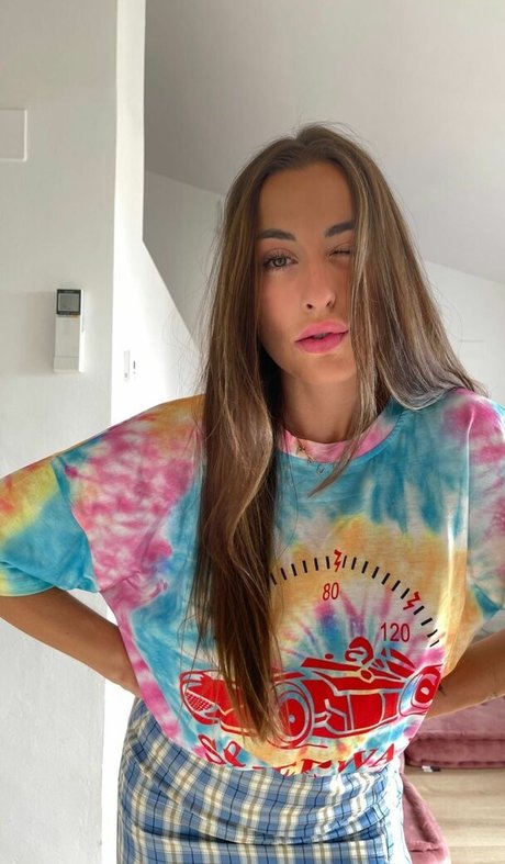 ai onlyfans naked picture