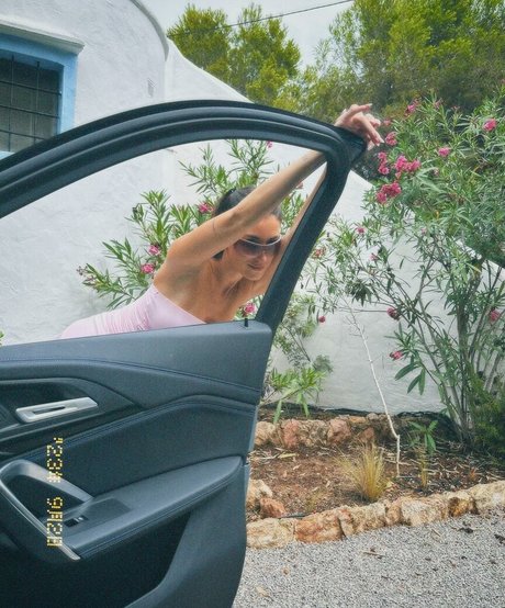 bbw fat ass onlyfans free nude image