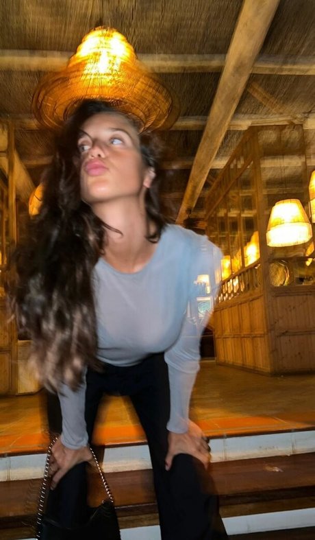 plus size onlyfans nudes galleries