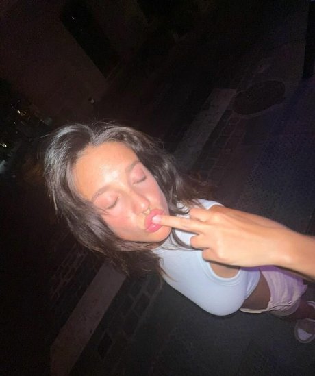 twinks onlyfans art porn pictures