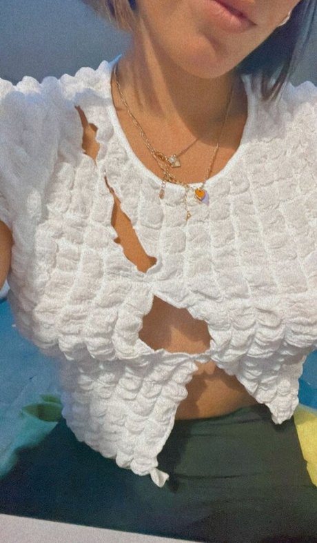 man onlyfans beautiful xxx picture