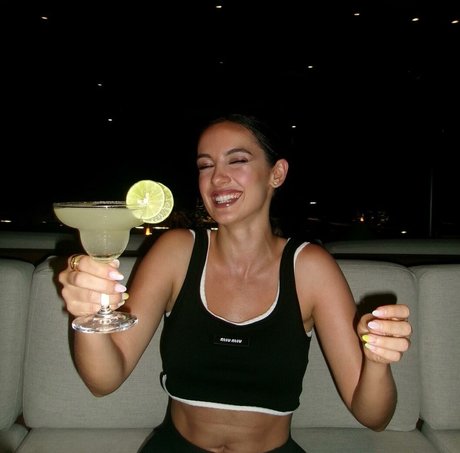 asmr gay onlyfans hot naked picture