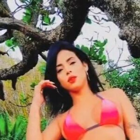 foot fetish onlyfans hd picture