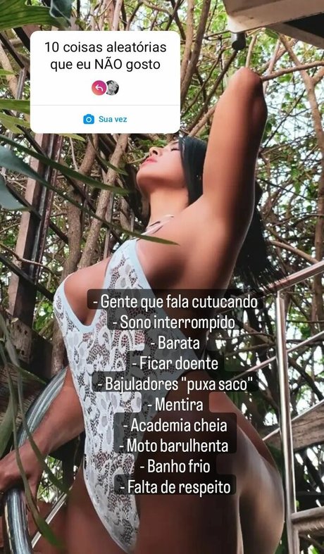 real teacher onlyfans nice gallery