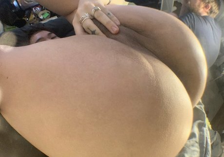 bbc twink onlyfans pornographic pics