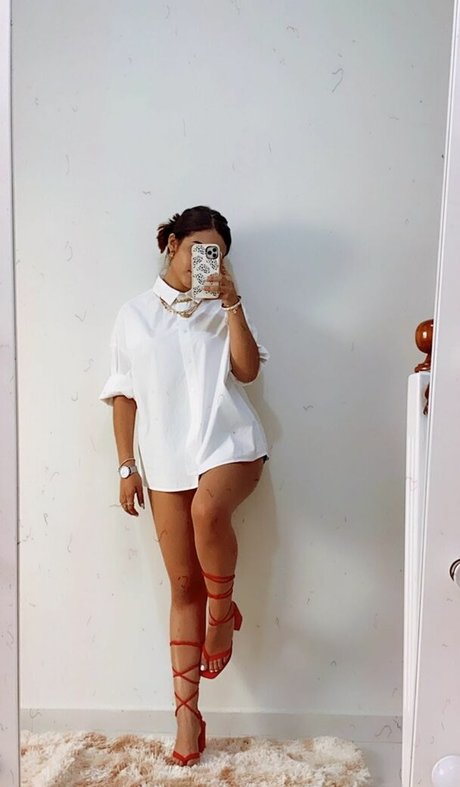 arab thick onlyfans sexy nudes image