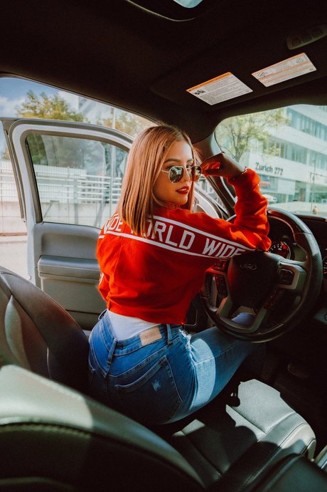 stripper onlyfans beautiful nude photos