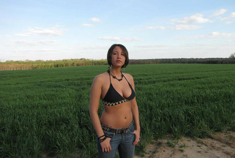 Bek bek sexy model photos