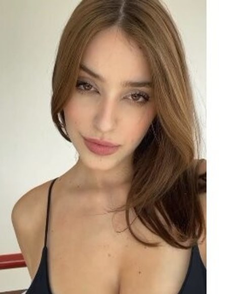 Maria Bonino star top photos