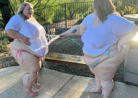 ssbbwroxxie pretty star images