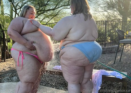 nurse anal onlyfans free porn gallery