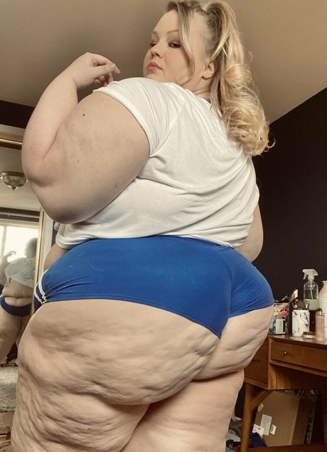 creampie asian onlyfans nice archive