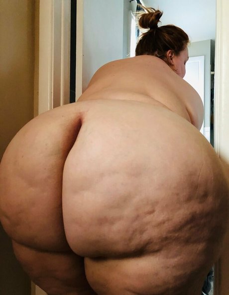 ssbbwroxxie hd model image