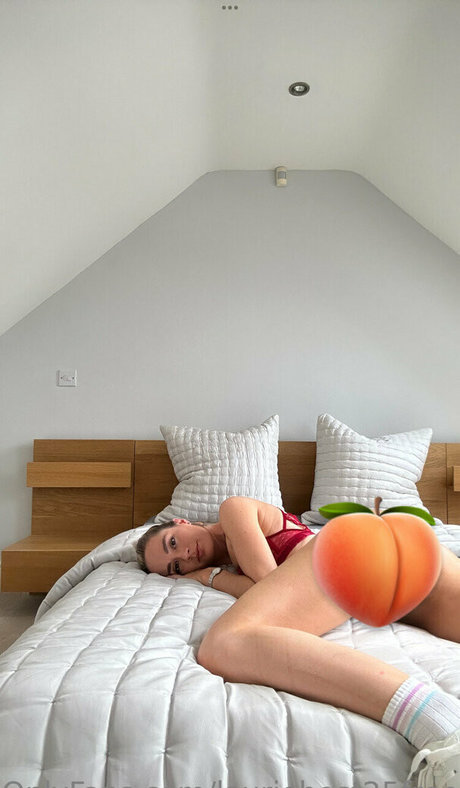 asian shemale onlyfans free sexy pictures