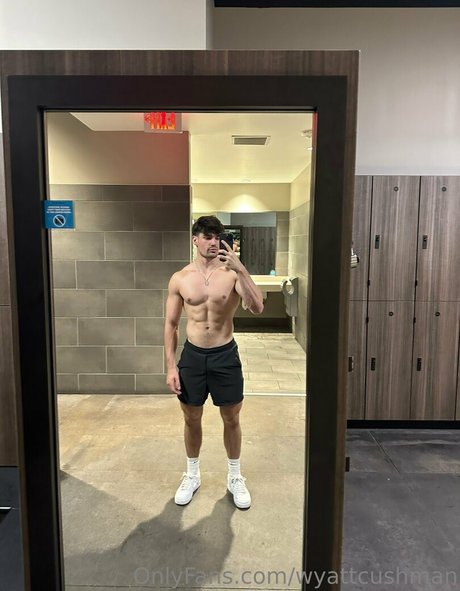 big nipples onlyfans hot nude img