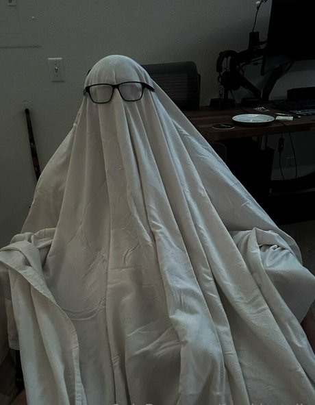 frankie tajin pornstar nudes images